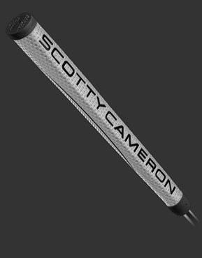Gray Matador Grip - Small